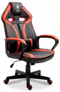 Кресло игровое GXX-13-02 Vinotti GXX-13-02