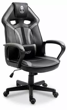 Кресло игровое GXX-13-04 Vinotti GXX-13-04