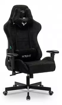 Кресло игровое Viking Knight LT20 ZOMBIE 1379928, VIKING KNIGHT LT20