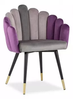 Кресло Камелия Stool Group DC-99011 HLR-24-25-30