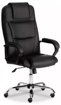 Кресло компьютерное Bergamo Tetchair 19370