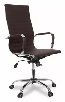 Кресло компьютерное College CLG-620 LXH-A College CLG-620 LXH-A Brown