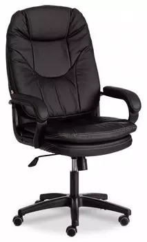 Кресло компьютерное Comfort LT Tetchair 19382