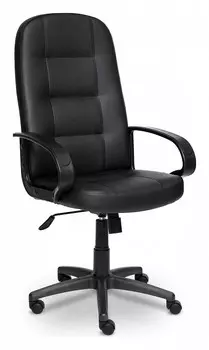 Кресло компьютерное Devon Tetchair 3104