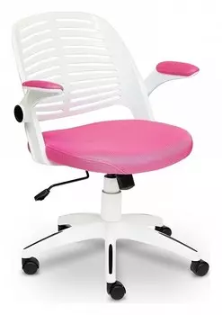 Кресло компьютерное Joy Tetchair 11999