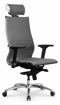 Кресло компьютерное K-3.05 MPES z312294231 Samurai z312294231
