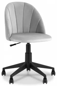 Кресло компьютерное Логан Stool Group AV 253 PL-Cs