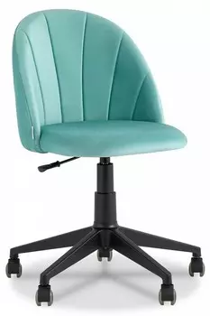 Кресло компьютерное Логан Stool Group AV 253 PL-H50