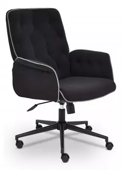 Кресло компьютерное Madrid Tetchair 13943