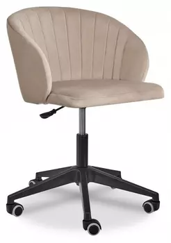 Кресло компьютерное Paola Bradex Home RF 0043 (DK)