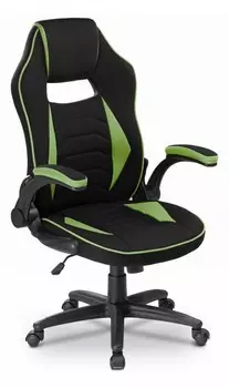 Кресло компьютерное Plast 1 Woodville 11913