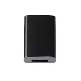 Коннектор для гибкого трека Odeon Light Flexiblack, Gonzaga (3815/B)