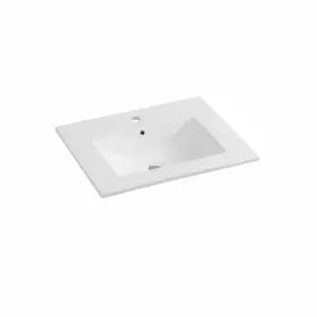 Мебельная раковина Vincea 62 см VBS-13960