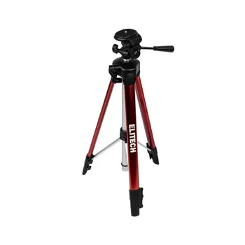 Штатив трипод Elitech 2210.000200 150 см