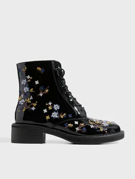 Ботинки Tendance