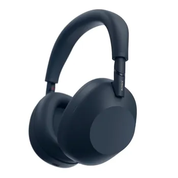 Беспроводные наушники Sony