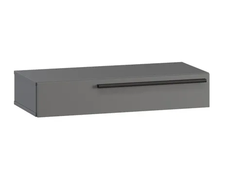 Консоль Кимбол-1 Grey