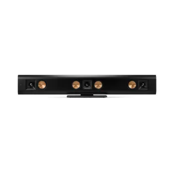 Саундбар Klipsch