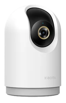 Xiaomi Smart Camera C500 Pro White