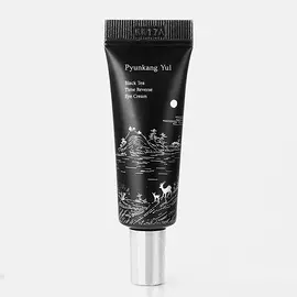 Pyunkang Yul Крем для глаз омолаживающий Black Tea Time Reverse Eye Cream