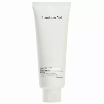 PYUNKANG YUL Пенка для умывания 150