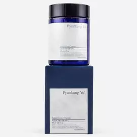 Pyunkang Yul Крем для лица питательный Nutrition Cream