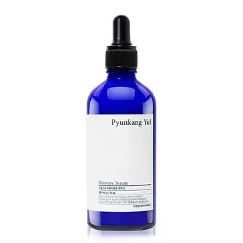PYUNKANG YUL Сыворотка для лица увлажняющая Moisture Serum 100