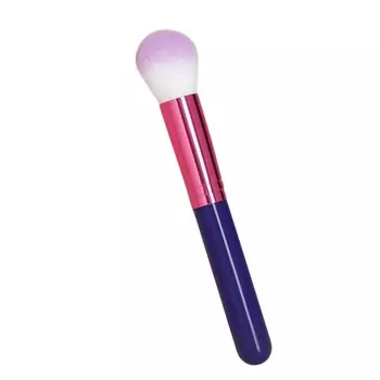 QUEEN FAIR Кисть для макияжа «PENCIL»