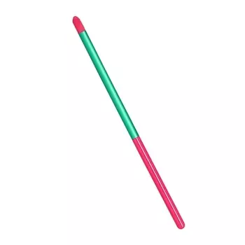 QUEEN FAIR Кисть для макияжа «PENCIL»