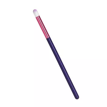 QUEEN FAIR Кисть для макияжа «PENCIL»
