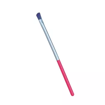 QUEEN FAIR Кисть для макияжа «PENCIL»