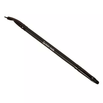 QUEEN FAIR Кисть для макияжа «Premium Brush»