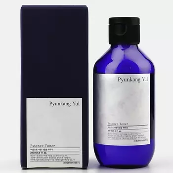 Pyunkang Yul Tонер-эссенция для лица