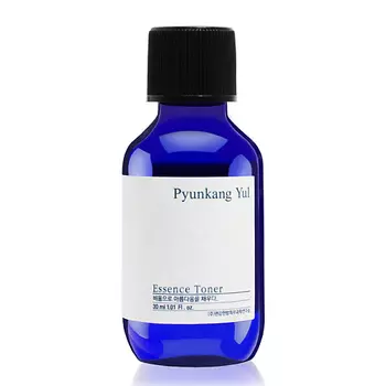 Pyunkang Yul Tонер-эссенция для лица