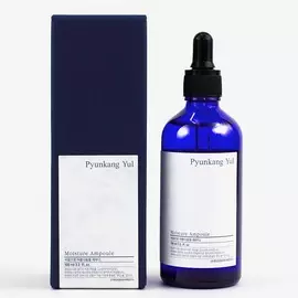 Pyunkang Yul Увлажняющая ампульная сыворотка для лица Moisture Ampoule