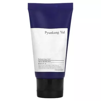 PYUNKANG YUL Увлажняющий гель для лица 60