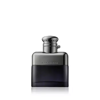 RALPH LAUREN Парфюмерная вода Ralph's Club Eau de Parfum