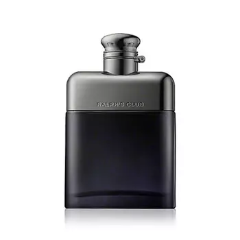 RALPH LAUREN Парфюмерная вода Ralph's Club Eau de Parfum