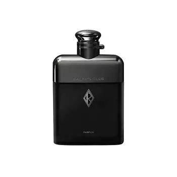 RALPH LAUREN Парфюмерная вода Ralph's Club Parfum