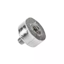 Анод цинковый Suzuki DT4-140 1113094600000