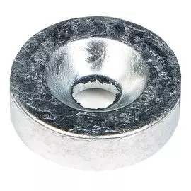 Анод цинковый Tohatsu 8-30/75-115, Tecnoseal 01251ZN