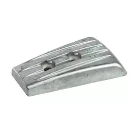 Анод цинковый Volvo Penta DPH/DPR VP0046