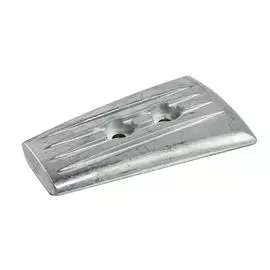 Анод цинковый Volvo Penta Volvo Penta колонка SX, DPS VP0014