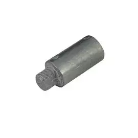 Анод цинковый Volvo Penta (в теплообменник) 838929