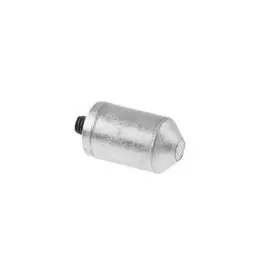 Анод цинковый VP 823661