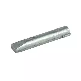 Анод цинковый Yamaha 20-250 YMH09