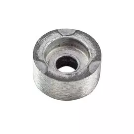 Анод магниевый Suzuki DF2.5-300 5532187J11000