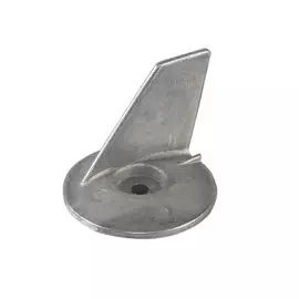 Анод Tohatsu M25C3/30A4/40/50D2/MFS25/30B/MD40/50B 3C8602171