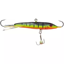 Балансир Classic №12, 10гр Premier Fishing (1662) tr-134279