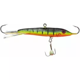 Балансир Classic №12, 6гр Premier Fishing (1662) tr-134277